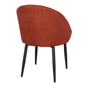 mobiliario-contract-silla tapizada kubala teja 4